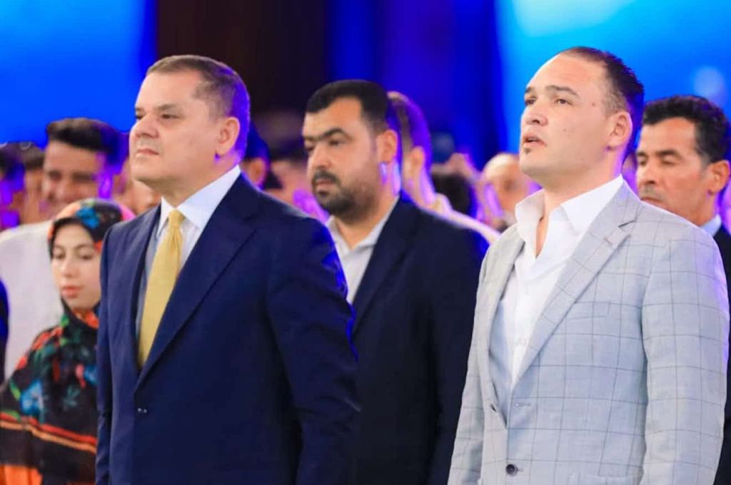 خاص.. وزارة الصحة بالوحدة الوطنية تعرقل توفير إحتياجات مرضى الكلى بليبيا وتهديد يحيط بحياة المرضى