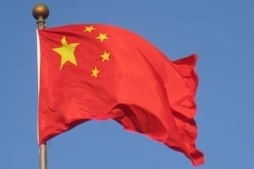 بومطاري يُحيل للمركزي "إذن صرف" أكثر من مليار دينار لصالح المؤسسة الوطنية للنفط