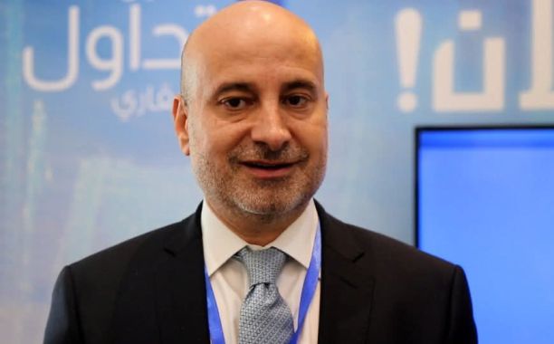 وعكة صحية تفاجئ محافظ مركزي الوفاق