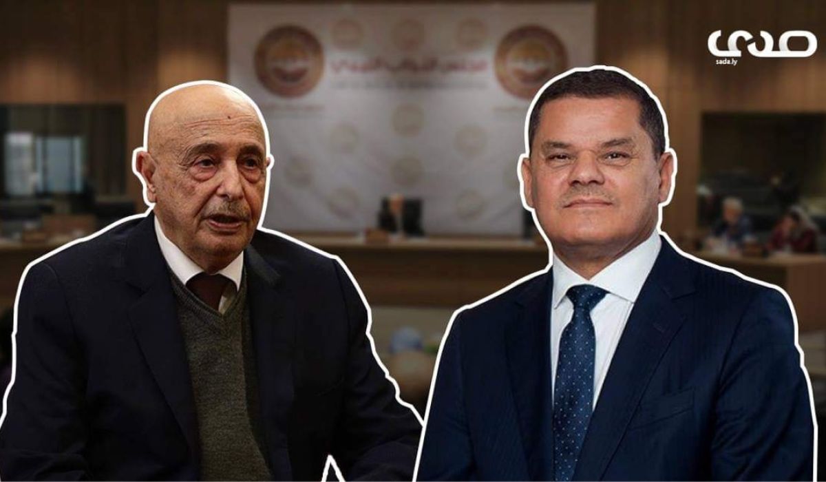 ميزانية 2021.. من يراوغ من ؟