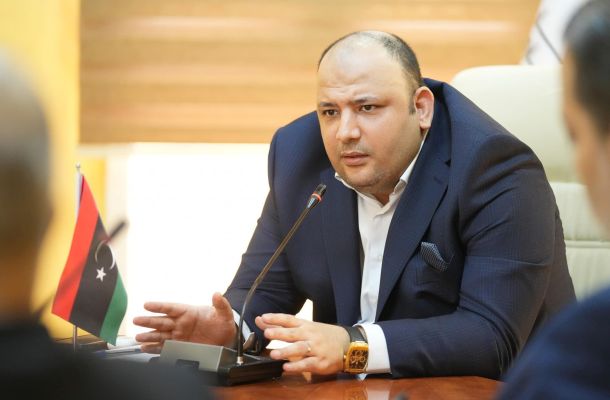 خاص.. باحث في الشأن التركي والدراسات الإستراتيجية في الخارج يكشف عن العلاقات الليبية التركية في حال فوز المعارضة ..ومصير الليبيين هناك