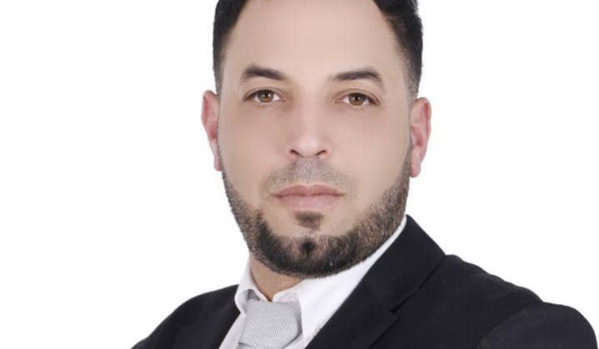 خاص.. "أبوسرويل" يكشف عن اتفاق ليبي جزائري بتنظيم حدث دولي أفريقي لتجارة العبور والنقل مطلع العام القادم