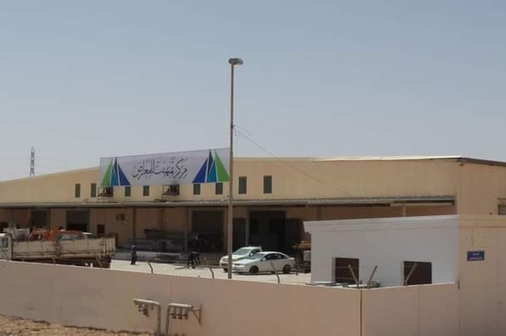 "الثني" يؤكد انتهاء أزمة انقطاع الكهرباء بالمنطقة الشرقية نهاية أكتوبر المقبل