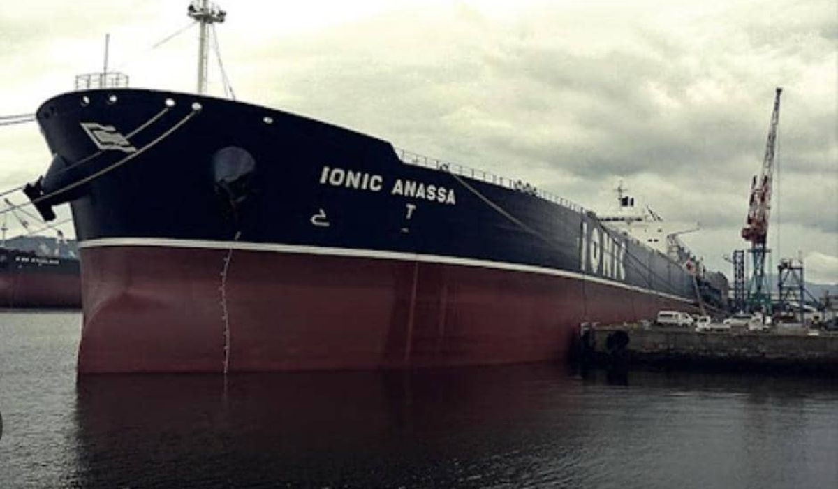 تايمز أوف مالطا: تهريب النفط الليبي بمليارات الدولارات إلى مالطا يشمَل جهات حكومية ليبية متورطة .. إليكم التفاصيل