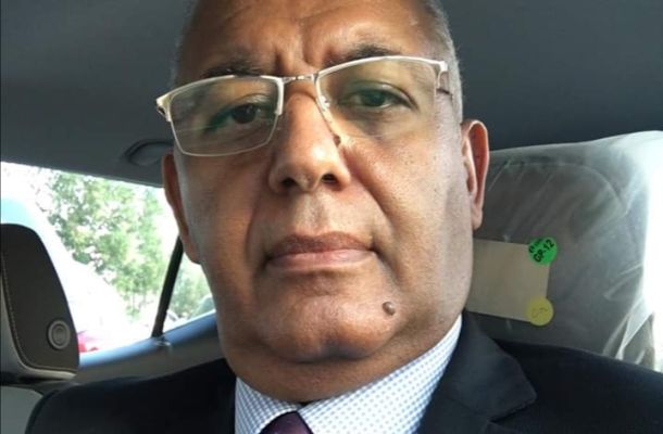 خاص.. فريق السيولة بالمركزي يفصح عن وصول 79 مليون إلى فروع التجاري شرق البلاد