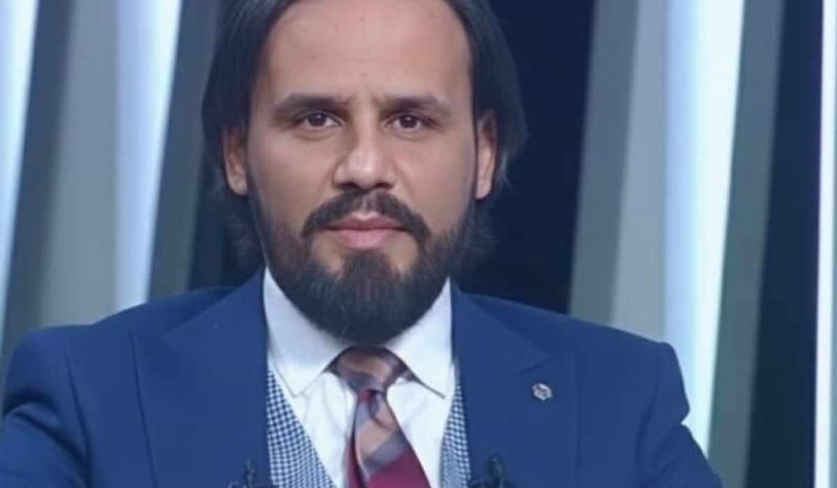 "الفارسي": قفزة الـ 80 ملياراً: التحويلات الفورية تَقود التحول الرقمي في ليبيا