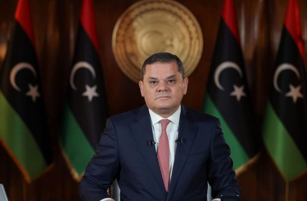 خاص.. محكمة استئناف طرابلس تقضي بسجن مدير عام مصلحة الجمارك السابق عشرة سنوات مع النفاذ وحرمانه من حقوقه المدنية