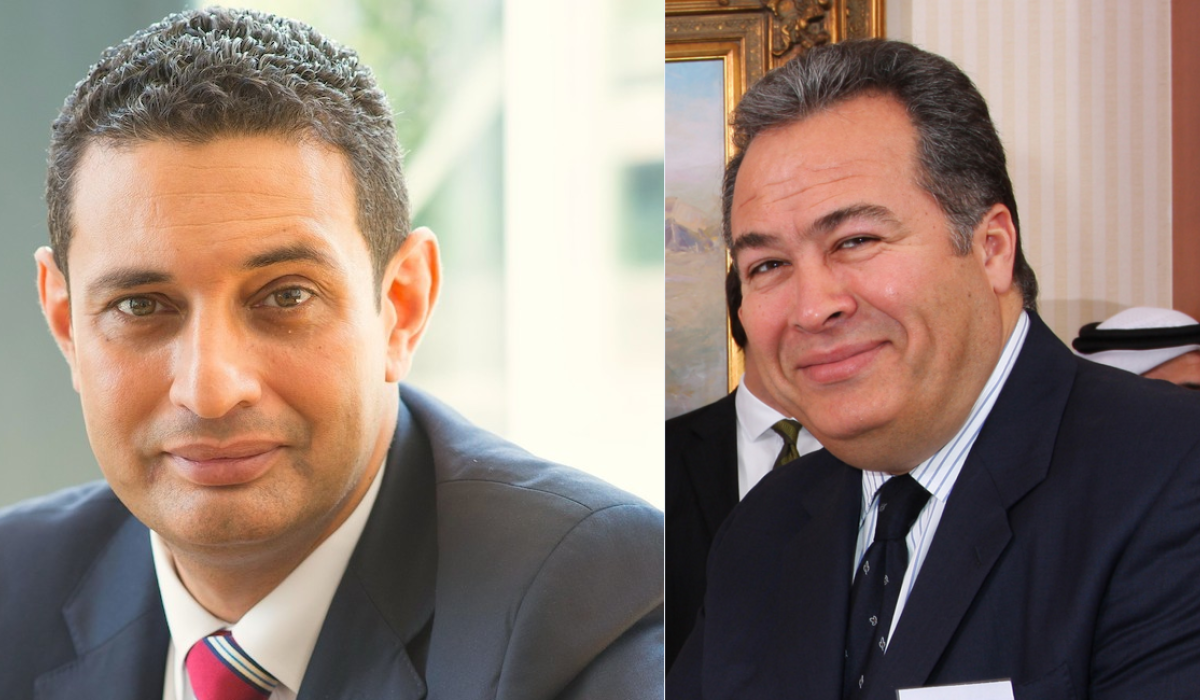 القريو: كان بإمكان الليبية للاستثمار كسب قضاياها بمحاميها لولا خلاف بريش وبوهادي على رئاستها