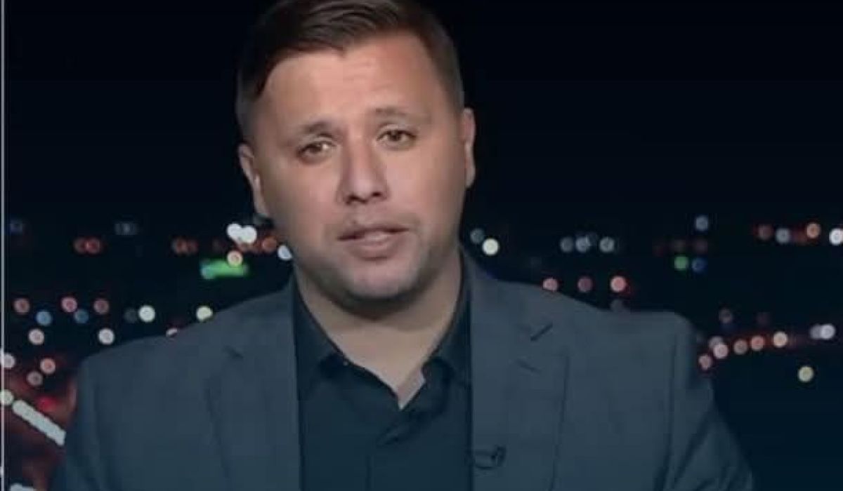 "الصافي": الميزانية الموحدة.. مبادرة تأخرت 12 عاماً