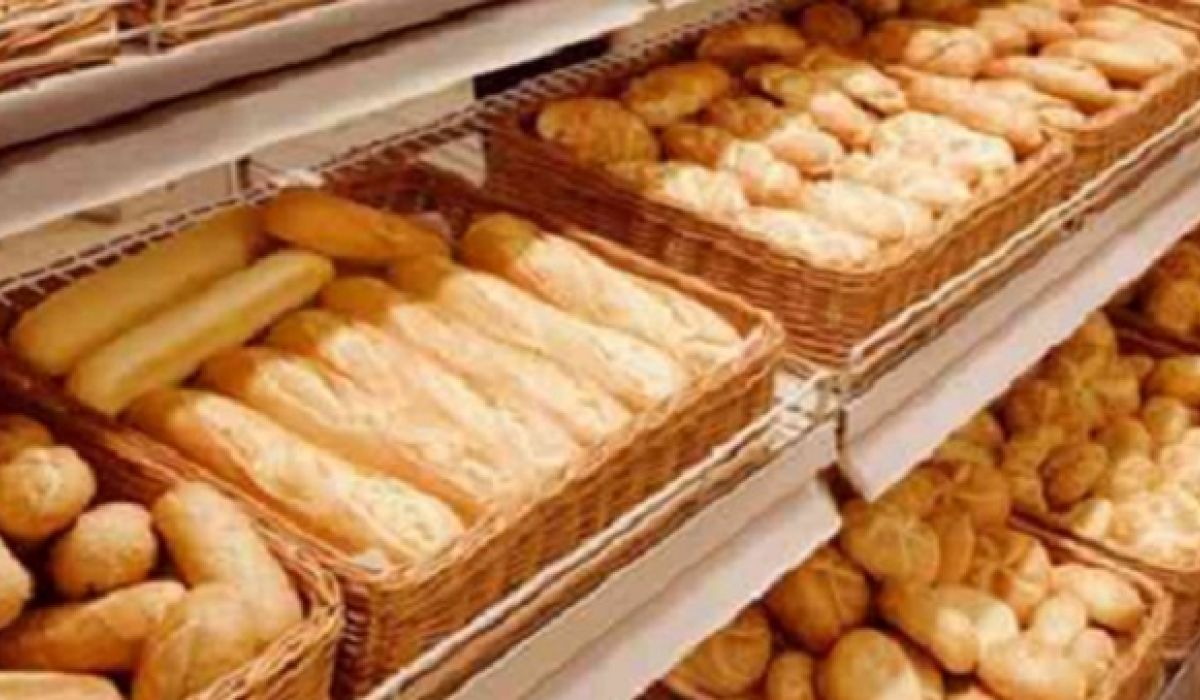 مراقبة اقتصاد صرمان توضح الإجراءات التي تم اتخاذها بشأن المخابز بالمدينة