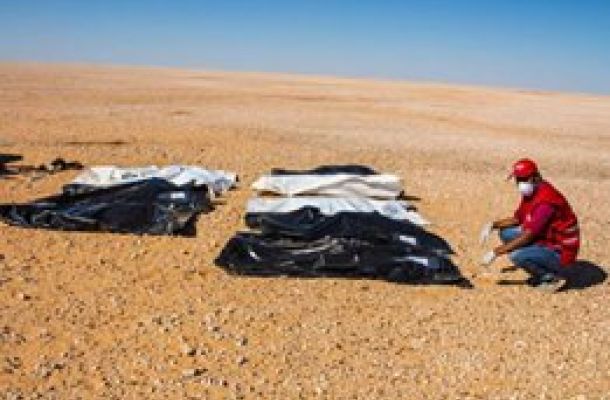 المنطقة العسكرية سبها تعلن جاهزيتها لحماية شاحنات الوقود بالجنوب