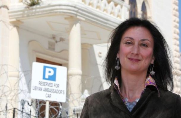 بلدية سوق الجمعة تستعد للحملة الوطنية للتطعيم