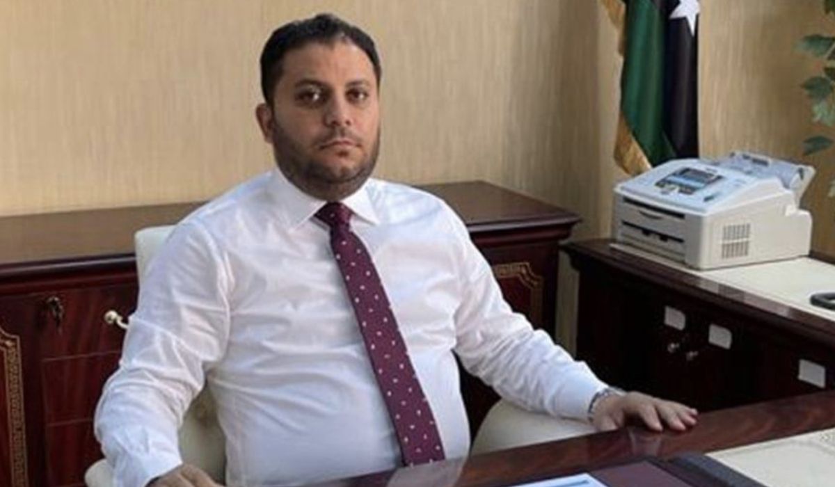 وكيل وزارة المالية يفند ما يتداول حيال الوزير.. مع إحالة مرتبات نوفمبر ويكشف مصير ديسمبر ..وتفاصيل هامة جداً