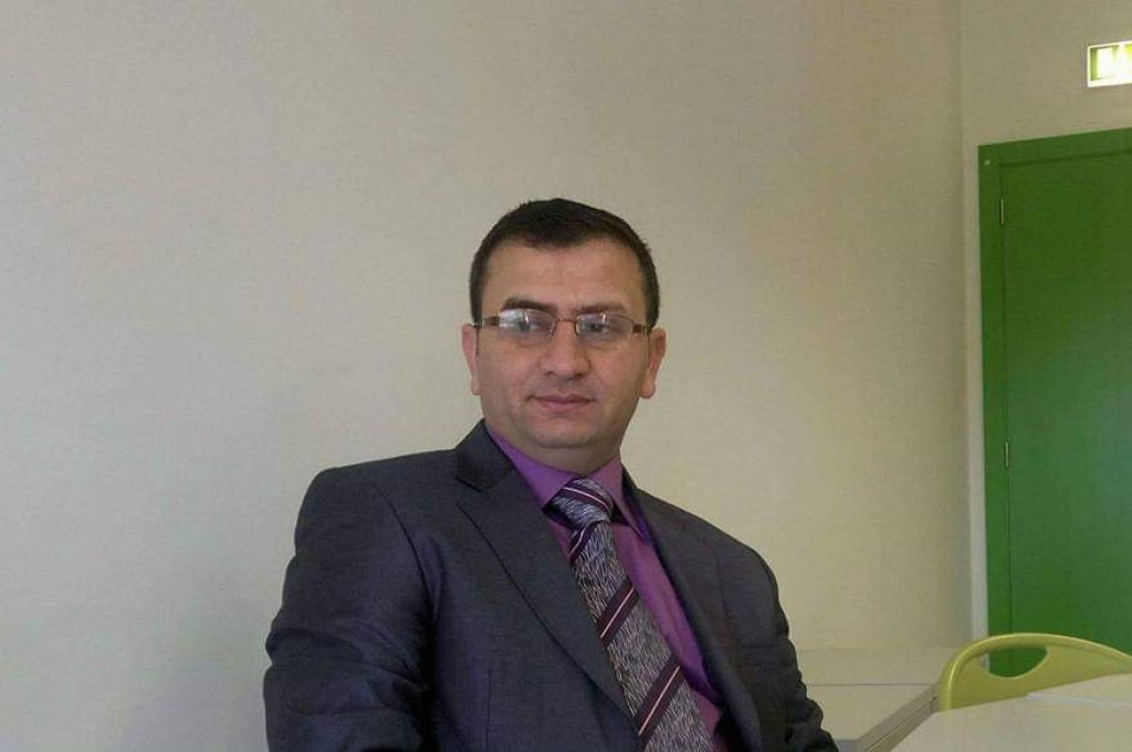 الصحاري يفتتح فرعه الجديد في عين زارة