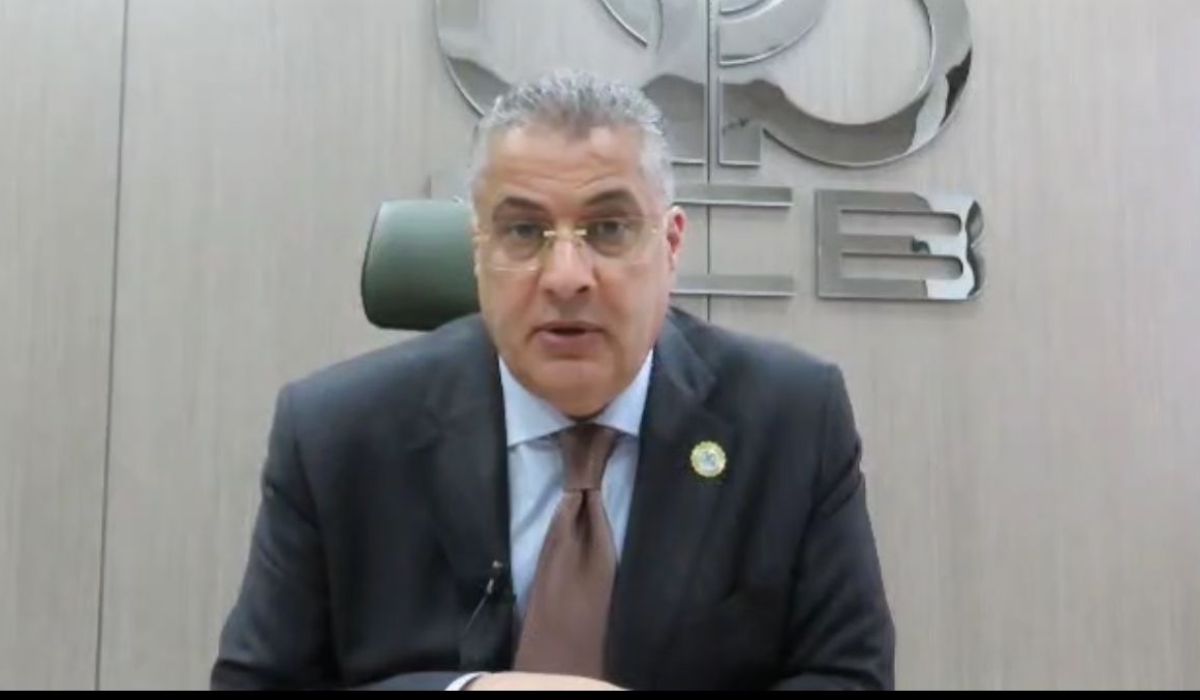 "الحاسي" لصحيفة صدى: ميزانية المصرف التجاري تتجاوز أرباحها 500 مليون دينار خلال عام 2024