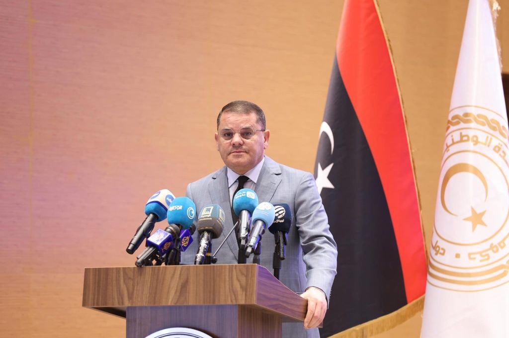 خاص.. كبير مساهمي مصرف الإسلامي "الدوادي" يرد على الإتهامات المنسوبة له.. ويقول: حسبي الله ونعم الوكيل