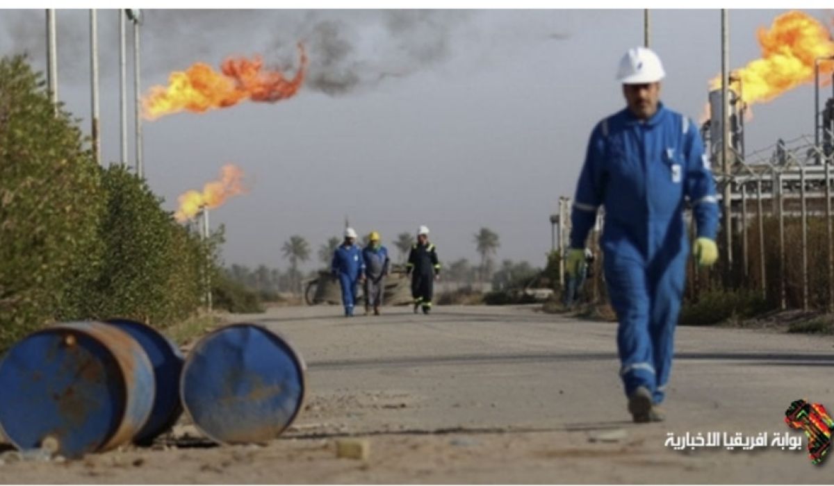 "الترهوني" يكتب: التخبط في إدارة ملف الاقتصاد الليبي.. إلى متى؟