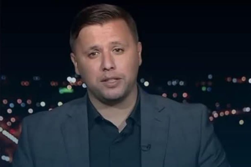 خاص.. المركزي: عملية الحجز عبر منصة الاعتماد تسير بشكل ممتاز وبتكلفة إضافية للحجوزات التي تم الموافقة عليها تفوق مليار دولار