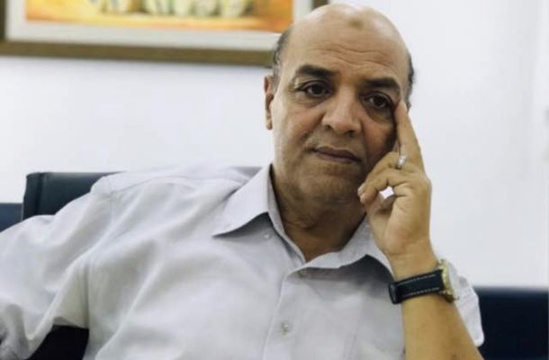 "العامة للكهرباء" تُعلن عن دخول محطة السرير بقدرة 440 ميجاوات