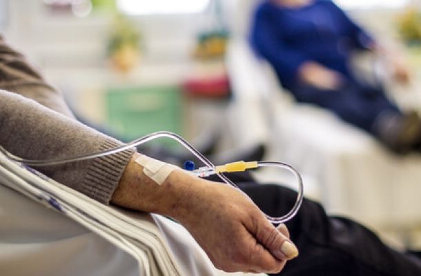 بالإضافة إلى مهامه السابقة.. "الدبيبة" يكلف رمضان أبو جناح بمهام رئيس جهاز تنمية وتطوير الجنوب