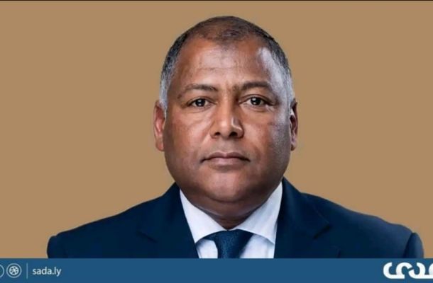 حصري وبالوثائق.. فساد مالي بمصلحة الجمارك ترصده الرقابة الإدارية بطرابلس وتحيله للدبيبة وتطالبه بالتدخل ... تابع كافة تفاصيل