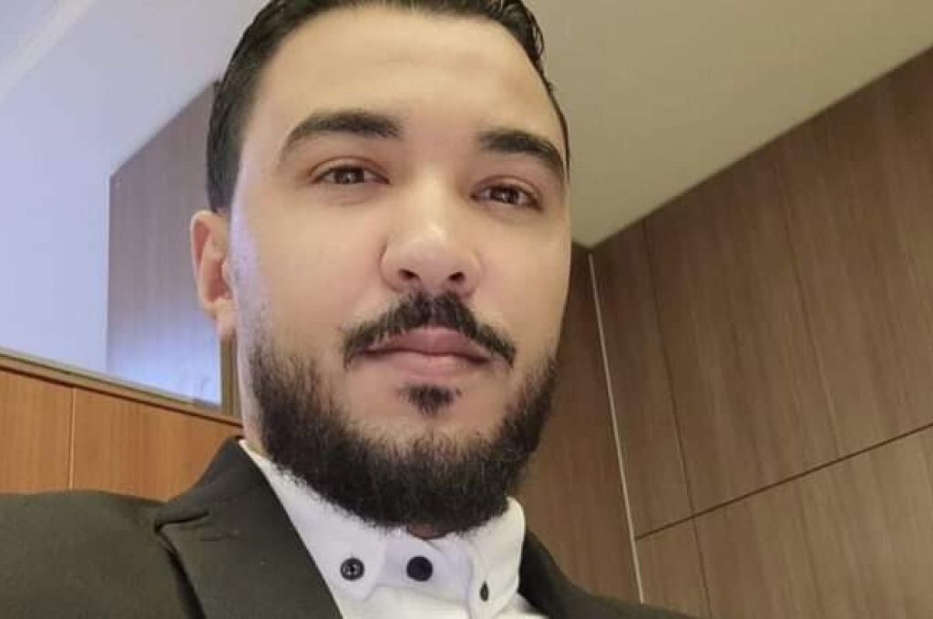 خاص.. "حسني بي" يصرح لصدى الاقتصادية حيال الذكرى الأولى لتعديل سعر الصرف.. ويوضح بالأرقام والتفاصيل آثاره