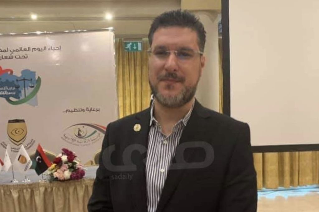 بلومبيرغ: تركيا تفسد خطة كبيرة لاكتشاف الغاز في المتوسط بعد توقيعها للاتفاقية مع ليبيا