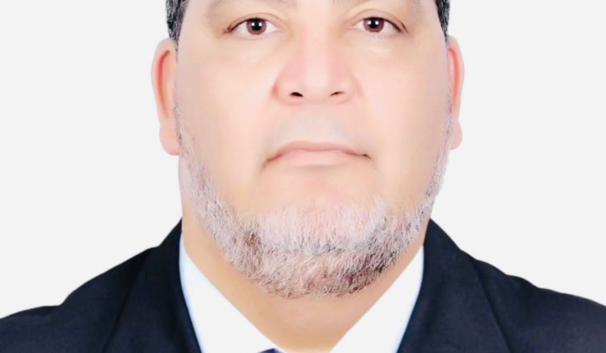 خاص.. الشلوي: دخول شيفرون إلى ليبيا قد يفتح الباب أمام موجة استثمارات دولية جديدة