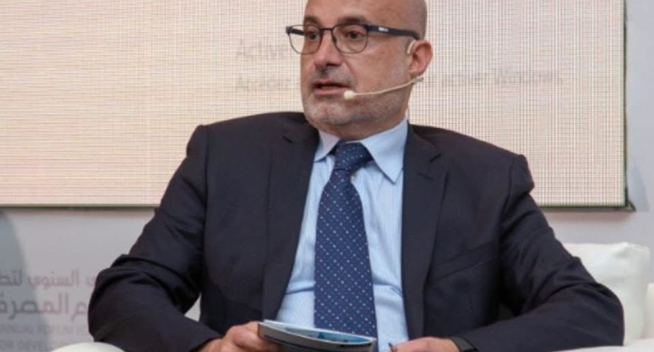 وزارة المالية تطالب بتدوير المراقبيين الماليين بالوزارات