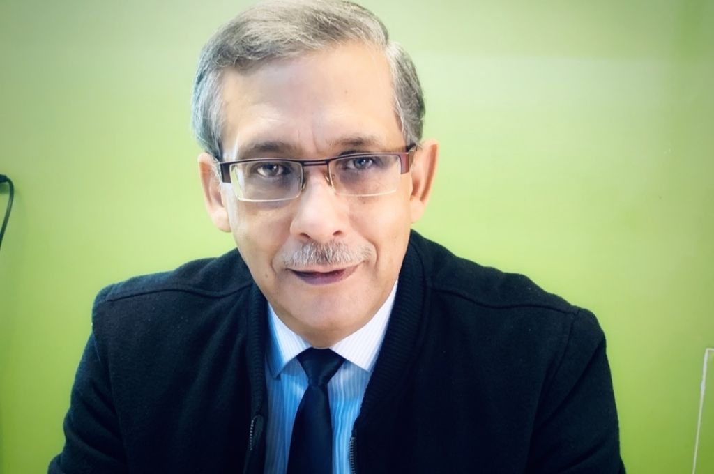 نصية : مقترح جاهز لمعالجة أموال بيع النقد الأجنبي سيعرض على النواب في الجلسة القادمة