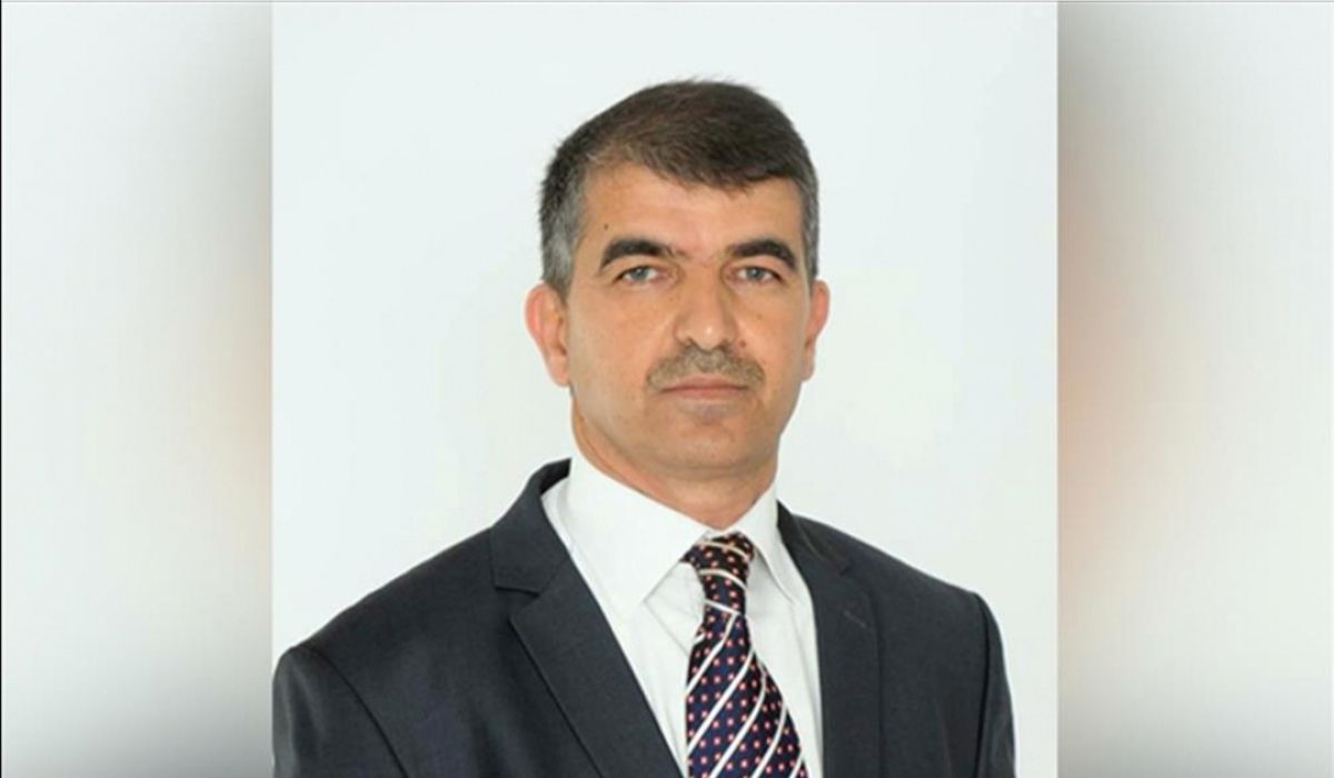 خاص.. أبوبكر سعيد: بعض النواب يضغطون على الحكومة لغرض ابتزازها