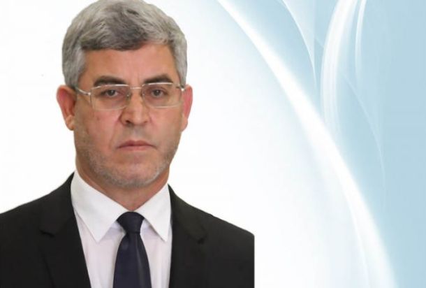 العجيلي : أعطال بعض الأجهزة الطبية كانت متعمدة ، وعزوف الشركات المحلية والعالمية عن التعامل معنا سببه ديون السنوات السابقة