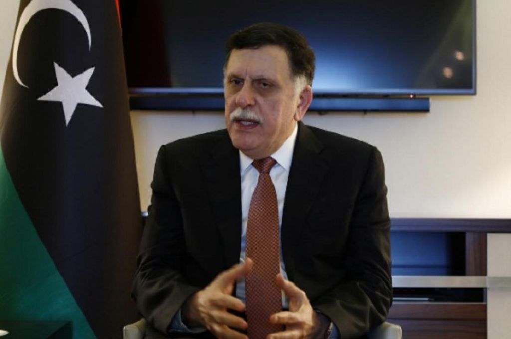 "الخيالي" يؤكد توفر السيولة بجميع مصارف المنطقة الجنوبية