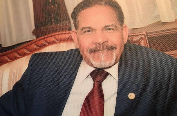 "حبارات" يكتب: ما هي الإعتبارات التي استند عليها بياني وزارة المالية والمركزي عن إيرادات ومصروفات الدولة عن الربع الأول من العام الحالي