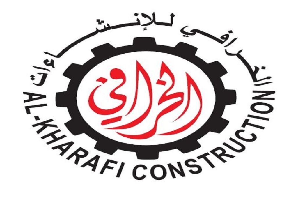 خاص.. المركزي: عملية الحجز عبر منصة الاعتماد تسير بشكل ممتاز وبتكلفة إضافية للحجوزات التي تم الموافقة عليها تفوق مليار دولار