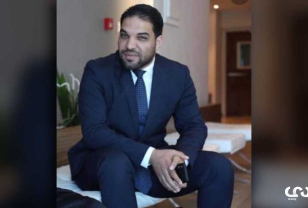 حصري: "الصديق خنفر" يرد على ماورد بتقرير الأجهزة الرقابية .. ويكشف تفاصيل جديدة عن قضية زرع القيم