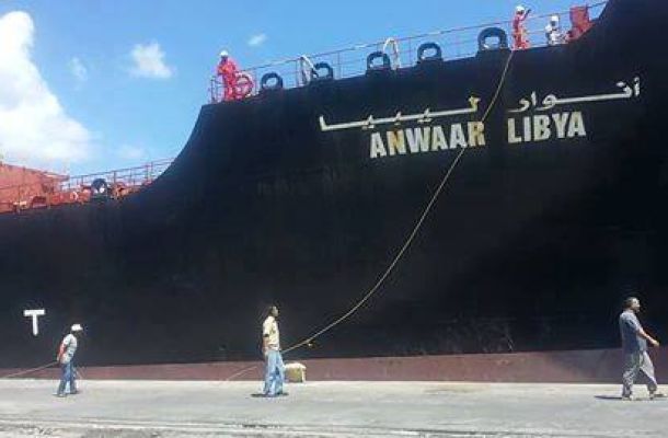 المؤسسة الليبية للتنمية وريادة الأعمال تعقد ورشة عمل للشباب