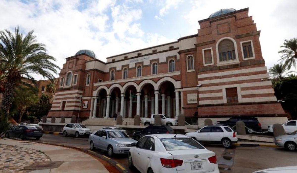 محمد أحمد يكتب: ملاحظات على نشرة "المركزي" الاقتصادية للربع الثاني 2019