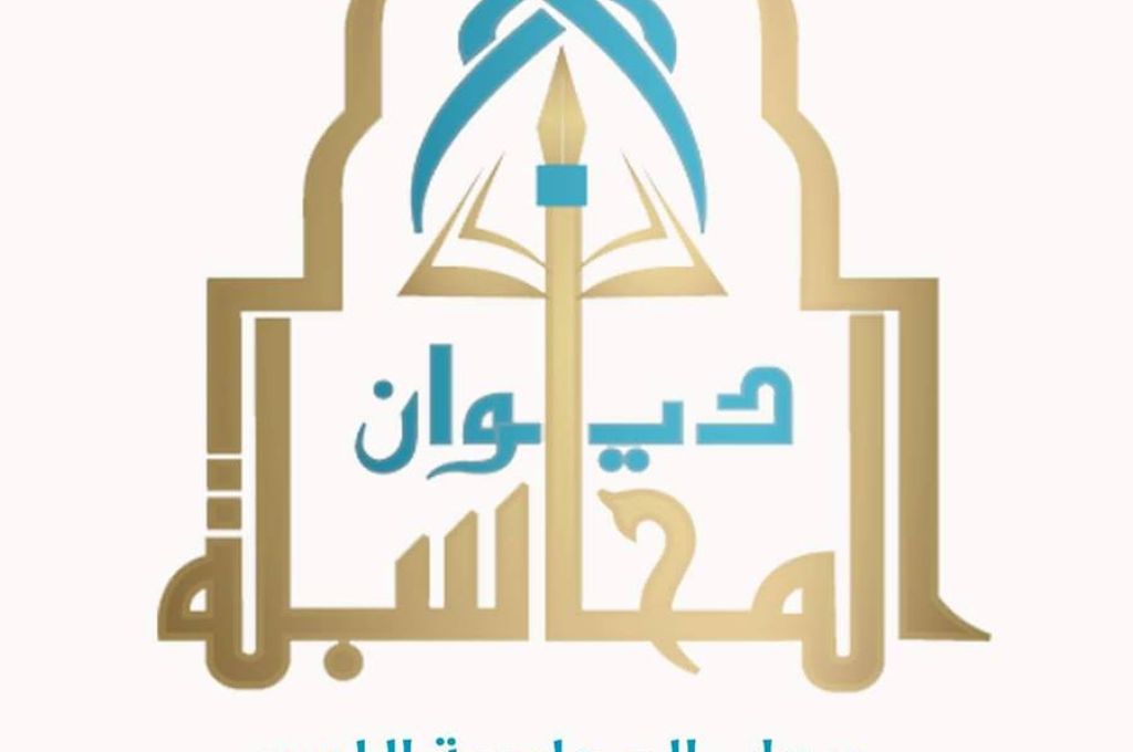 تقارير تؤكد تورط "مجموعة فاغنر" الروسية في الحرب بالجنوب الليبي