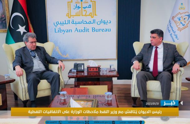 خاص.. مُصمم "منظومة دليل المحفوظات للأرشفة الإلكترونية" يوضح لصدى تفاصيلها والمؤسسات التي استهدفتها