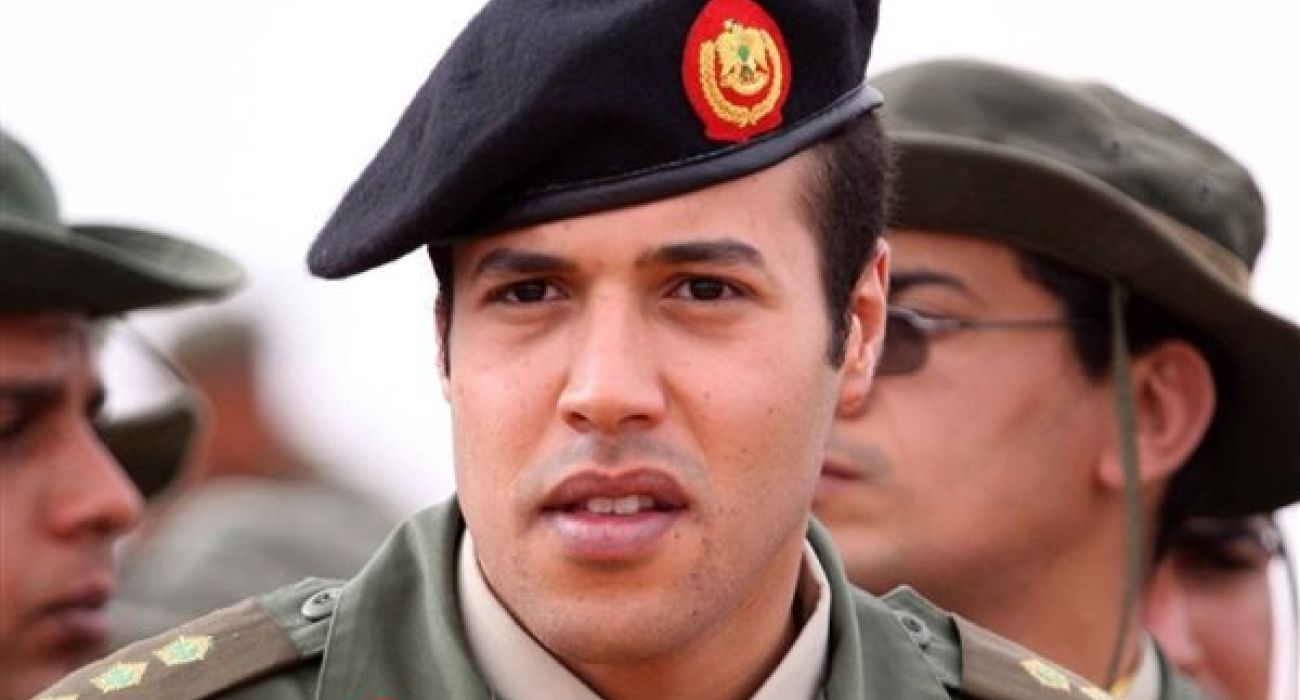 خاص.. زكريا الفقية: في هذه الأحوال ستلجأ ليبيا للإقتراض من البنك الدولي