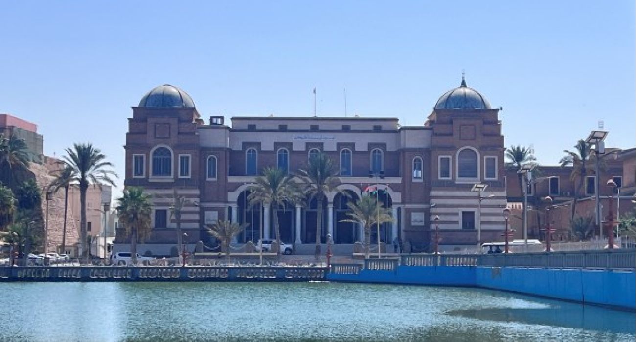 20 نوفمبر اليوم العالمي للطفل