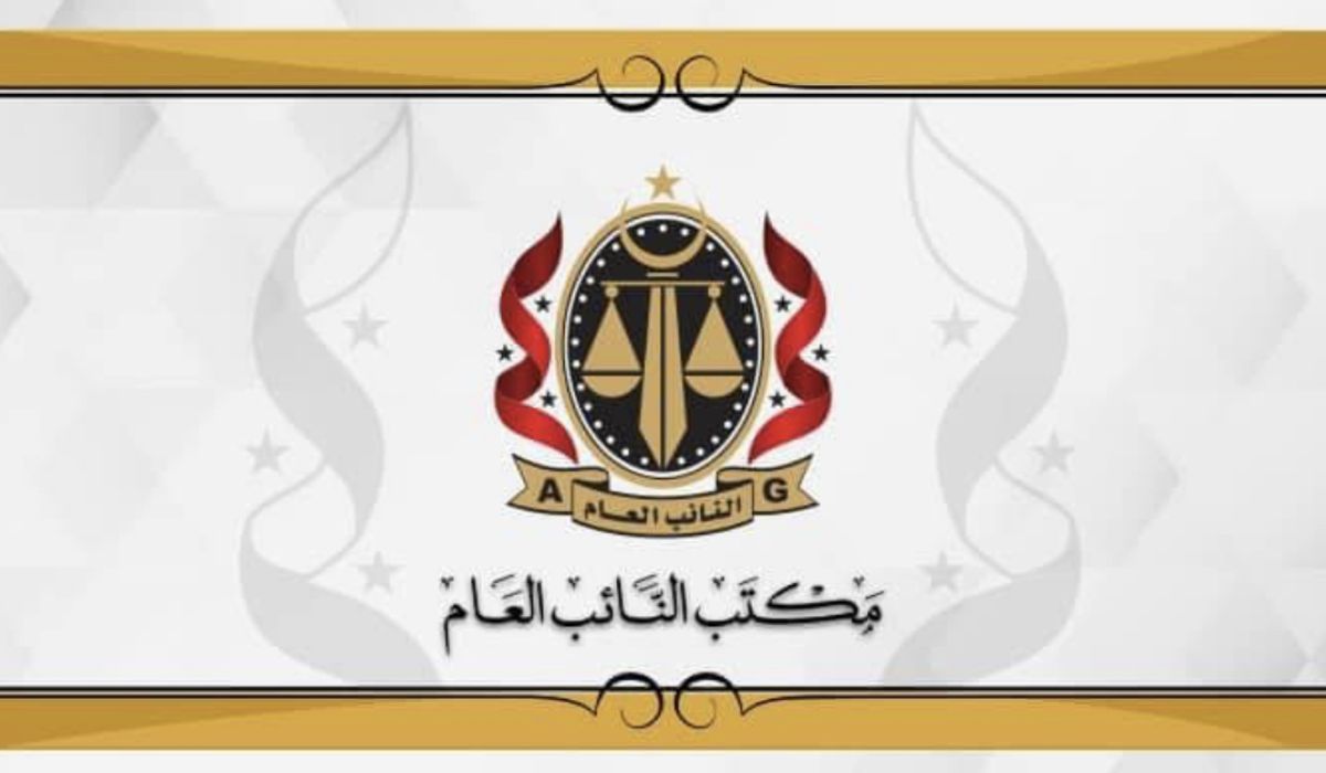 النائب العام: 245 واقعة تعدي على خط الغاز الممتد على طول الساحل الغربي.. وهذه التفاصيل