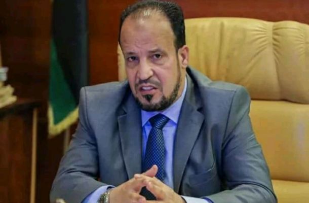 رداً على قرار الحكومة بتنفيذ علاوة هيئة أعضاء التدريس .. النقابة ترد : لسنا على علم بمدى صحة القرار ولا رجوع عن الإضراب حتى تحقيق المطالب