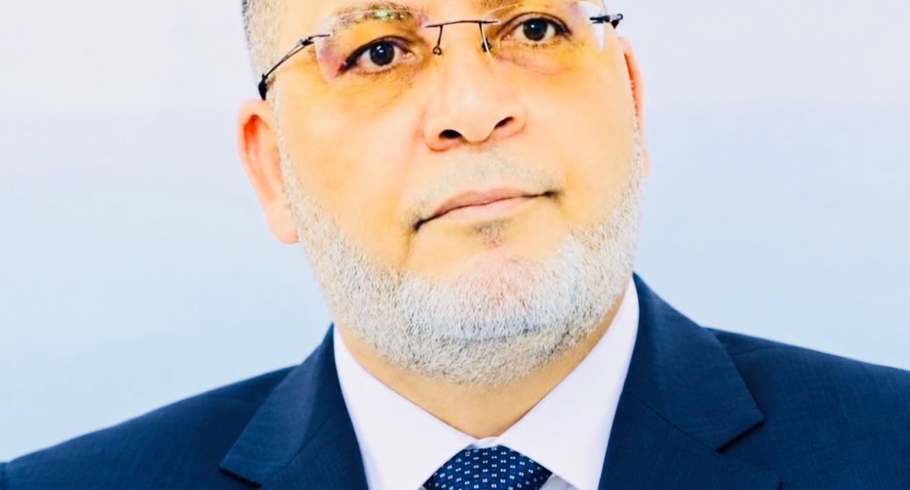 خاص.. المركزي: عملية الحجز عبر منصة الاعتماد تسير بشكل ممتاز وبتكلفة إضافية للحجوزات التي تم الموافقة عليها تفوق مليار دولار