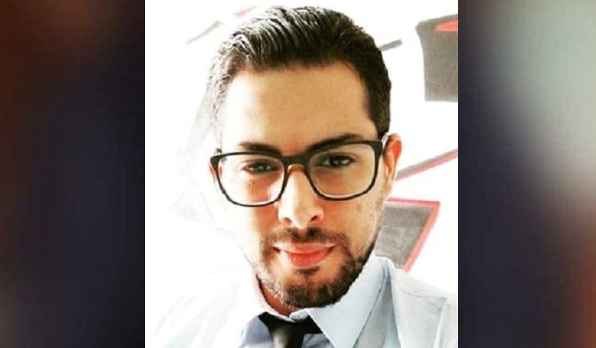 الشنباشي لصدى: الشرعية القانونية في تولي منصب رئيس هيئة الرقابة الإدارية