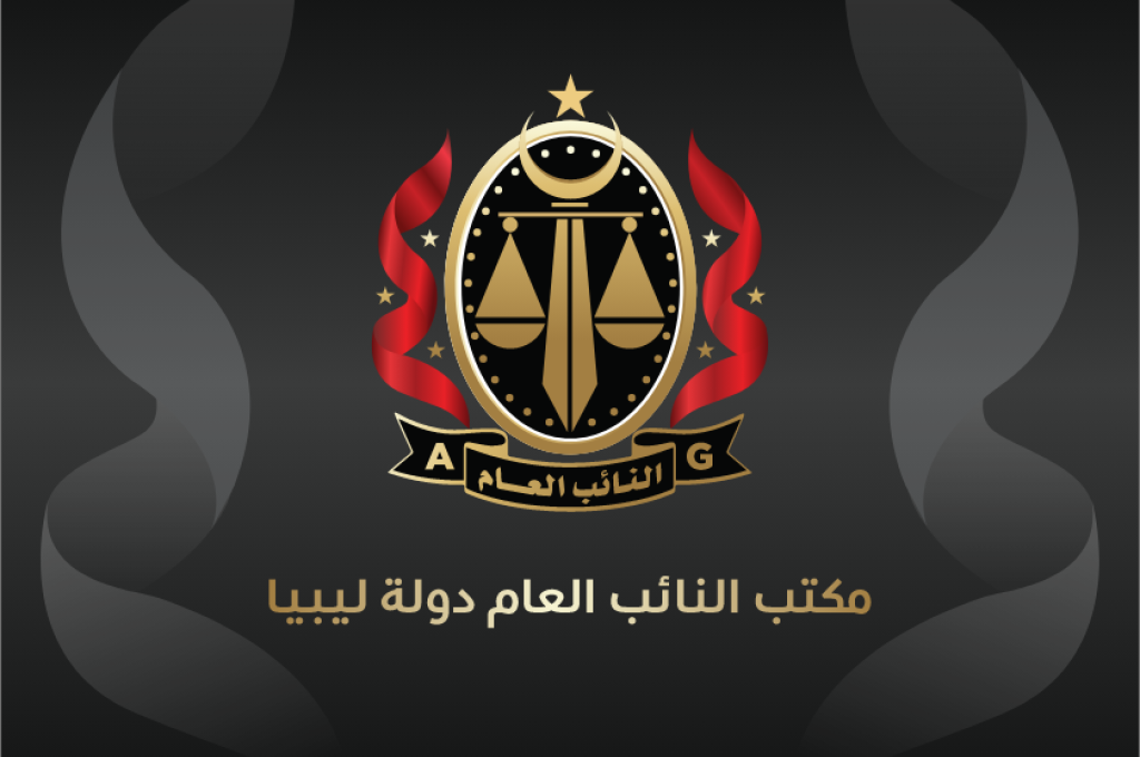 خاص.. "الفيتوري": هذا القرار غير مبرر ولا يوجد له أي هدف سوى جمع حوالي 12 مليار دينار يدفعها المواطن في شكل ارتفاع في أسعار السلع