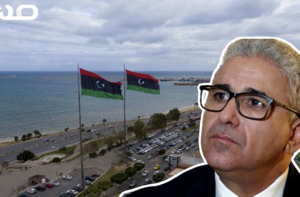 وكالة الأناضول: العراق تعيد فتح سفارتها في ليبيا بعد 9 سنوات