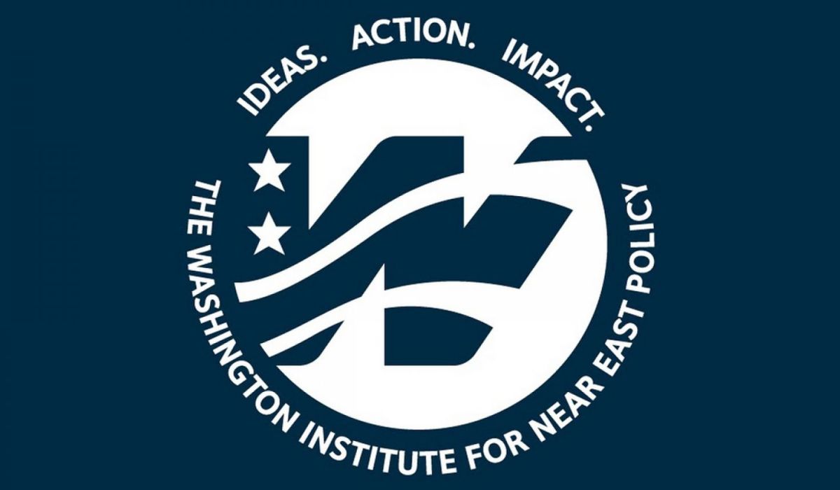 مليارات الدولارات مخفية إلى اليوم.. معهد واشنطن لشرق الأوسط يصف ليبيا بالدولة "الفاسدة"