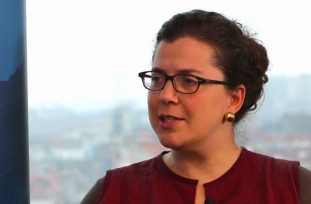 تعرف على مبادرة تحسين تعليم اللغة الإنجليزية”.. لقاء مع المستشار “مصطفى المانع” رئيس الفريق التنفيذي لمبادرات رئيس الوزراء والمشروعات الاستراتيجية